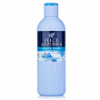 Felce Azzurra Shower Gel And Bath Foam Muschio Bianco 650ml