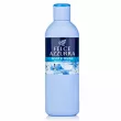 Felce Azzurra Shower Gel And Bath Foam Muschio Bianco ���� ��� ���� 