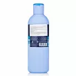Felce Azzurra Shower Gel And Bath Foam Muschio Bianco ���� ��� ���� 