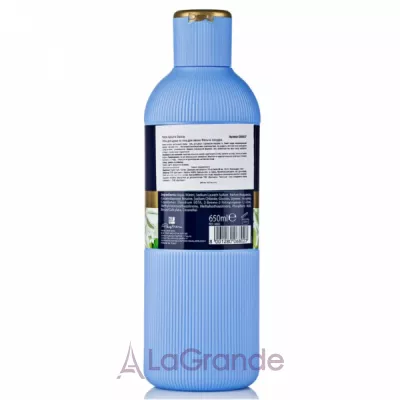 Felce Azzurra Shower Gel And Bath Foam Narciso ���� ��� ���� � ���� ��� ����� 