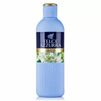 Felce Azzurra Shower Gel And Bath Foam Narciso ���� ��� ���� � ���� ��� ����� "�������"