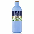 Felce Azzurra Shower Gel And Bath Foam Narciso ���� ��� ���� � ���� ��� ����� 