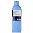 Felce Azzurra Shower Gel And Bath Foam Narciso ���� ��� ���� � ���� ��� ����� 