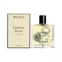 Miller Harris Lumiere Doree ��������������� ����