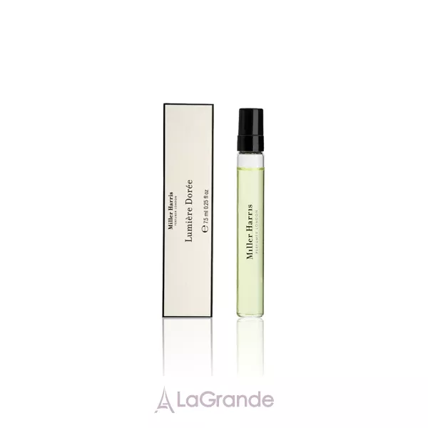 Miller Harris Lumiere Doree ��������������� ����