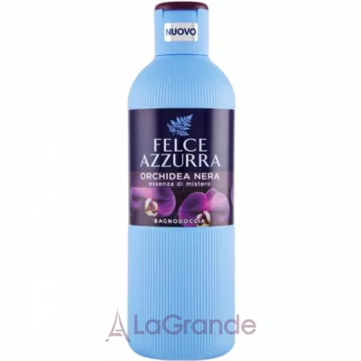 Felce Azzurra Black Orchid Body Wash ���� ��� ���� 