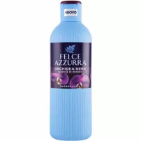 Felce Azzurra Black Orchid Body Wash ���� ��� ���� "������ �������"