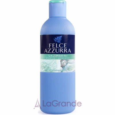 Felce Azzurra Body Wash Sali Marini ���� ��� ���� 