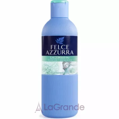 Felce Azzurra Body Wash Sali Marini ���� ��� ���� 