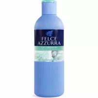 Felce Azzurra Body Wash Sali Marini ���� ��� ���� "Sali Marini"