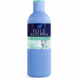 Felce Azzurra Body Wash Sali Marini 650ml