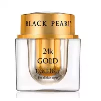 Sea of Spa Black Pearl 24K Gold Eye Elixir ������� ��� ���� ������ ���� � ������� 24 ������