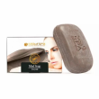 Sea of Spa Dead Sea Health Soap Black Mud Soap 125g