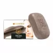 Sea of Spa Dead Sea Health Soap Black Mud Soap ���� ����������� ��������