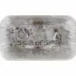 Sea of Spa Dead Sea Health Soap Black Mud Soap ���� ����������� ��������