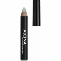 Alcina Powder Eyeshadow Pen ����-��������