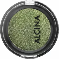 Alcina Eyeshadow Cosmic �������-�������� ���� ��� ���