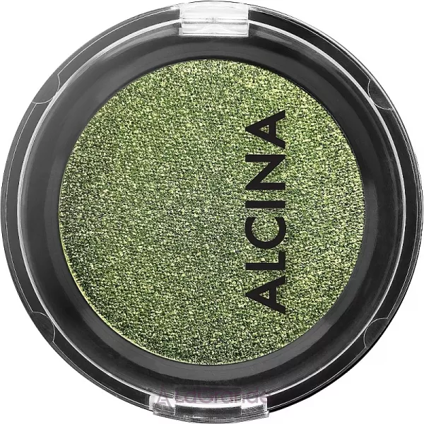 Alcina Eyeshadow Cosmic �������-�������� ���� ��� ���