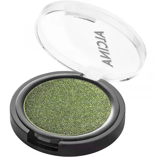 Alcina Eyeshadow Cosmic �������-�������� ���� ��� ���