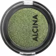 Alcina Eyeshadow Cosmic �������-�������� ���� ��� ���