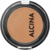 Alcina Eyeshadow ���� ��� ���