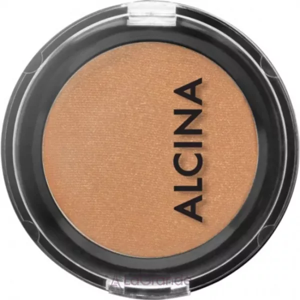 Alcina Eyeshadow ҳ�� ��� ����