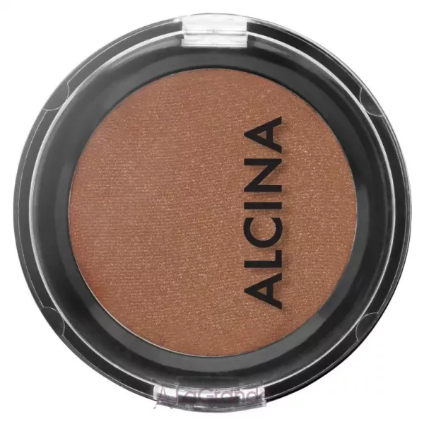 Alcina Eyeshadow ҳ�� ��� ����