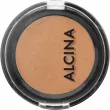 Alcina Eyeshadow ҳ�� ��� ����