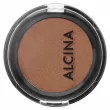 Alcina Eyeshadow ҳ�� ��� ����