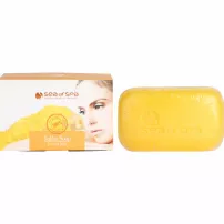 Sea of Spa Essential Dead Sea Treatment ���� ������