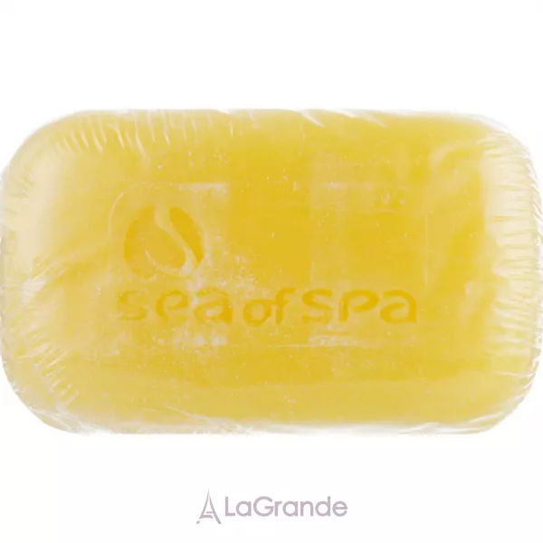 Sea of Spa Essential Dead Sea Treatment ���� ������