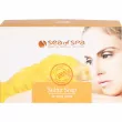 Sea of Spa Essential Dead Sea Treatment ���� ������