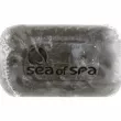 Sea of Spa Dead Sea Health Soap Acne Soap ���� ������ ����� � ����