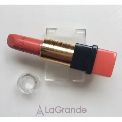 Chanel Rouge Allure    ()