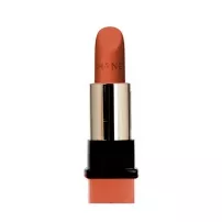 Chanel Rouge Allure ������ ��� ��� (������)