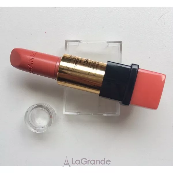 Chanel Rouge Allure ������ ��� ��� (������)