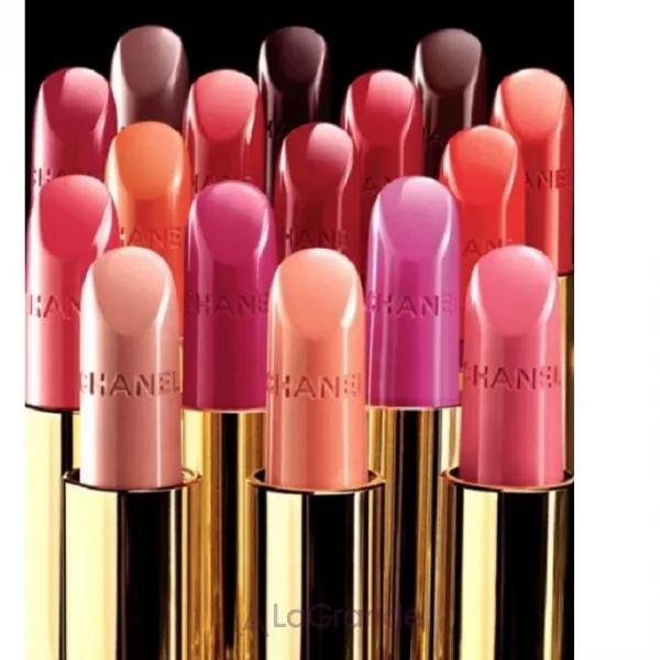 Chanel Rouge Allure ������ ��� ��� (������)