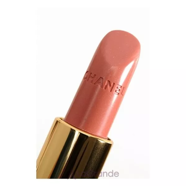 Chanel Rouge Allure ������ ��� ��� (������)