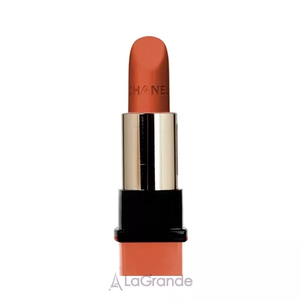 Chanel Rouge Allure ������ ��� ��� (������)