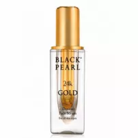 Sea of Spa Black Pearl 24K Gold Devine Face Serum ��������� ��� ������� �� ������� 24 ������