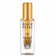 Sea of Spa Black Pearl 24K Gold Devine Face Serum 25ml