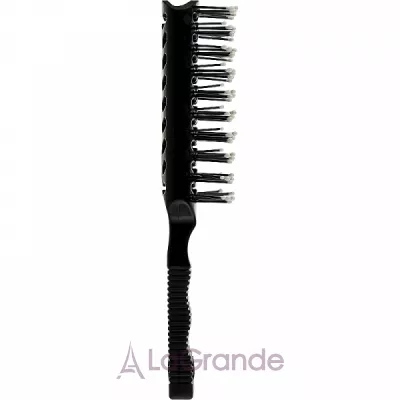 Sibel Thermo Proline 283 �i��� ������������ ��� ������� 283