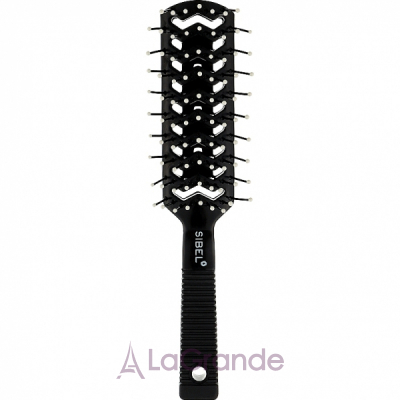 Sibel Thermo Proline 283 �i��� ������������ ��� ������� 283