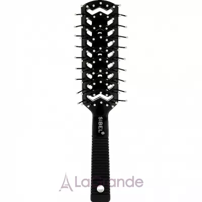 Sibel Thermo Proline 283 �i��� ������������ ��� ������� 283