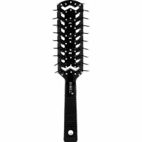Sibel Thermo Proline 283 ����� ��������������� ��� ����� 283