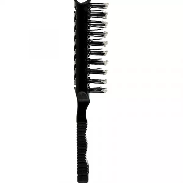 Sibel Thermo Proline 283 �i��� ������������ ��� ������� 283