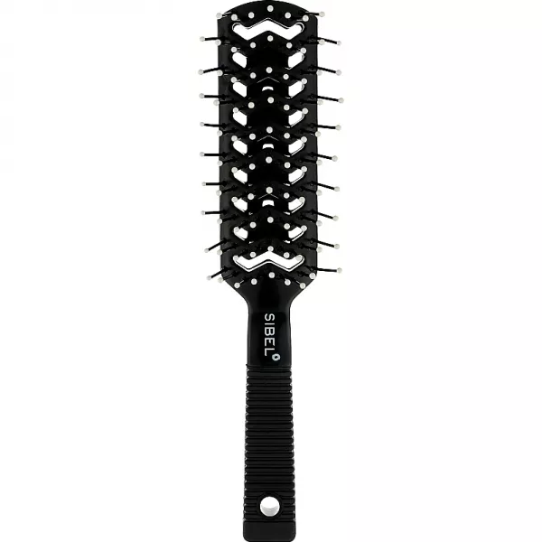 Sibel Thermo Proline 283 �i��� ������������ ��� ������� 283