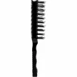 Sibel Thermo Proline 283 �i��� ������������ ��� ������� 283