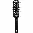 Sibel Thermo Proline 283 �i��� ������������ ��� ������� 283