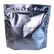 JJ's Clay Bleach Powder Freehand 350g